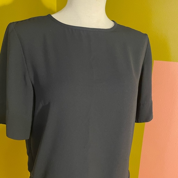 Key hole wrapped back - Picture 6 of 10